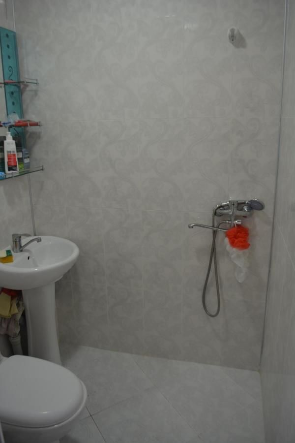 Гостевой дом Apartment in Batumi Батуми-8