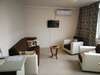 Гостевой дом Apartment in Batumi Батуми-1