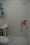 Гостевой дом Apartment in Batumi Батуми-4