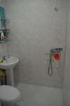 Гостевой дом Apartment in Batumi Батуми-6